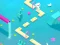 Laro Endless lake online