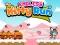 Laro Kitty Endless Run online