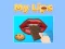 Laro My Lips online