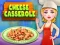 Laro Cheese casserole online