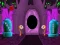 Laro Halloween Forest Escape online