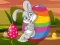 Laro Easter Hidden Eggs online