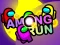Laro Among Run online