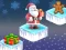 Laro Santa Ice Jump online