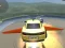 Laro Supra Crash Shooting Fly Cars online