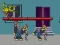 Laro Ninja Turtle The Return of King online