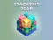 Laro Stacktris 2048 online