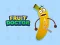 Laro Fruit Doctor online