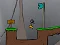 Laro The Fancy Pants Adventure online