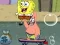 Laro Spongebob Skater online