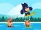 Laro Surf Riders online