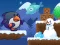 Laro Penguin Fishing online