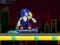 Laro Sonic Skate Glider online