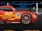 Laro Lightning mcqueen Dress Up online