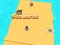 Laro Sea Lords online