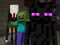 Laro Mineworld Horror online