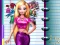 Laro Princess Agenda online