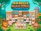 Laro Animals Mahjong Connection online
