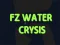 Laro Water Crisis online