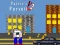 Laro Patric's Pursuit online