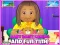 Laro Baby Daisy Caring and Fun Time online