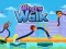 Laro What a walk online