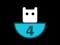 Laro Platform Countdown online