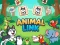Laro Animal Link online