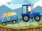 Laro Delivery By Tractor online