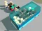 Laro Commuters online