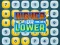 Laro Higher or Lower online