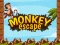 Laro Monkey Escape online