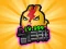 Laro Hero Rabbit Idle Survivor RPG online