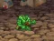 Laro Hulk Rumble Defence online