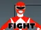 Laro Red Ranger Fight online