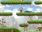 Laro Maple story online