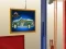 Laro Find the objects in garage online