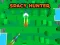 Laro Spacy Hunter online