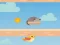 Laro Bird Platform Jumping online