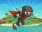 Laro Ninja Run Online online