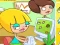 Laro Office Slacking 9 online