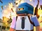 Laro Pubg Craft Battlegrounds online