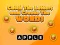 Laro Catch The Letters And Create The Words online