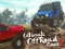 Laro Ultimate Off Road Cars 2 online