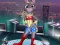Laro Judy's Super Hero online