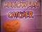 Laro Halloween Catcher online