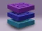 Laro Swap Tycoon online