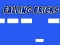 Laro Falling Bricks online