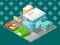 Laro Hospital Frenzy 4 online
