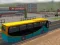 Laro Bus Master Simulator online
